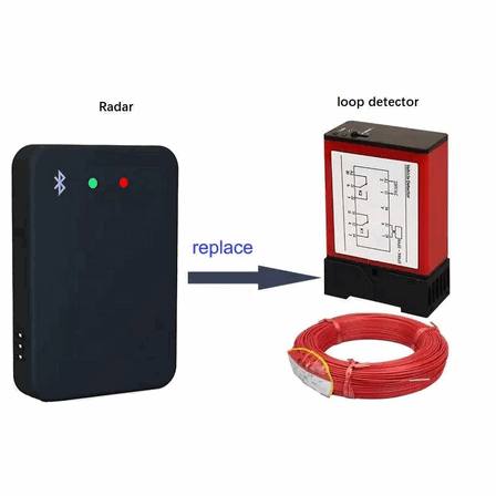 Molinete Batiente Óptico de Acero Inoxidable 304 – Sistema Integrado de Reconocimiento Facial y Control de Acceso RFID2