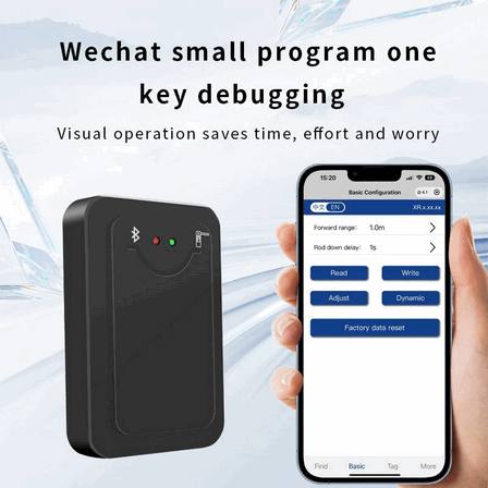 Barrera Batiente Óptica Impermeable IP66 – Sistema Automático de Control de Acceso Peatonal de Alta Seguridad con Sensores Infrarrojos