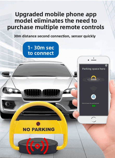 Barrera de Aletas Óptica Automática de Alta Velocidad – Sistema Seguro de Control de Acceso Peatonal para Nodos de Transporte3