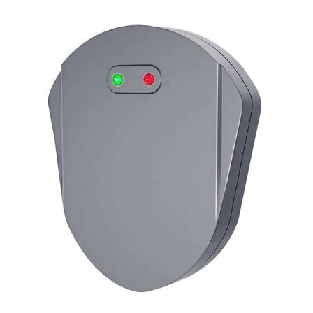 Sistema Inteligente de Barrera Automática – Solución Inteligente de Gestión de Estacionamiento Vehicular y Control de Acceso de Tránsito