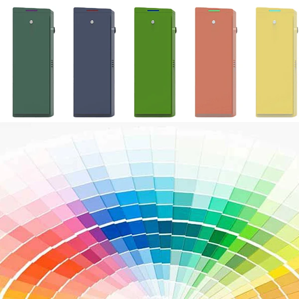 Sistema Automático de Gestión de Control de Barrera para Accesos Vehiculares – Equipo Inteligente de Control de Acceso Vehicular y Portón de Tránsito1