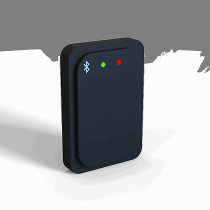 Sistema Portátil de Sensor de Radar e Infrarrojo para Barreras de 6 Metros – Solución Automatizada de Seguridad de Barreras y Control de Acceso de Tránsito3