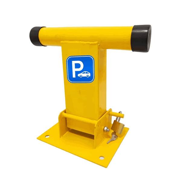 Sensor de Radar Integrado de Detección de Vehículos 79GHz para Portones Batientes y Barreras Automáticas – Sistema Inteligente de Seguridad de Estacionamiento2