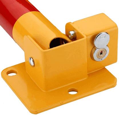 Detector de Espiras de Radar de Onda Milimétrica 79GHz Inteligente con Configuración por Celular – Sistema de Detección Vehicular de Alta Precisión para Barreras Automáticas4